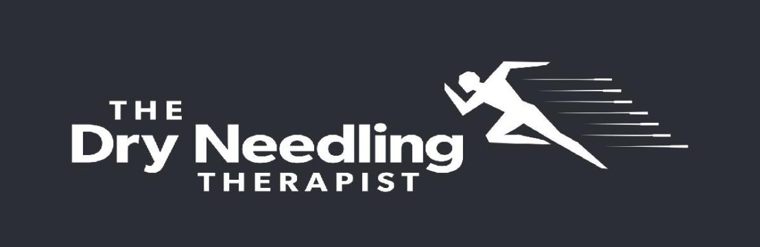 Thedryneedling Therapist